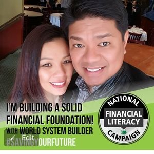 Meet your Posher, Mylene